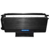 RECARGA DE TONER BROTHER TN 350