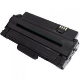 RECARGA DE TONER SAMSUNG SCX 4600
