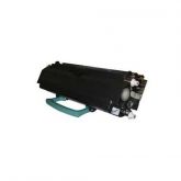 RECARGA DE TONER LEXMARK X340 | X342N