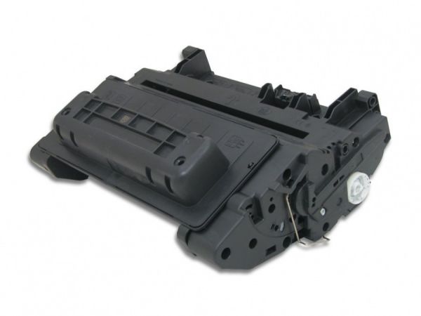 RECARGA DE CARTUCHO HP 64A