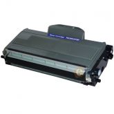 RECARGA DE TONER BROTHER TN 360
