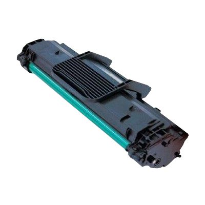 RECARGA DE TONER SAMSUNG SCX 4521F