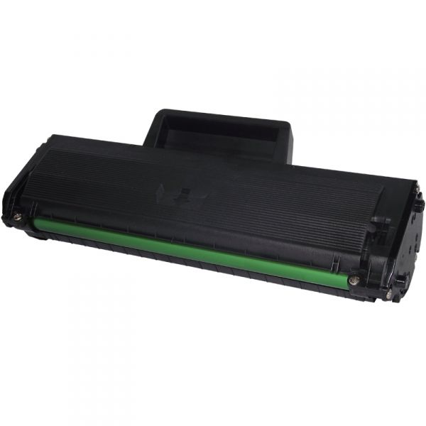 RECARGA DE TONER SAMSUNG ML 1665 | SCX 3200