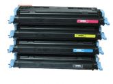 RECARGA DE CARTUCHO HP 2600