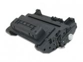 RECARGA DE CARTUCHO HP 64A
