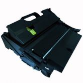 RECARGA DE TONER LEXMARK T644