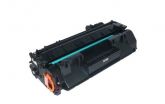 RECARGA DE CARTUCHO HP 05A