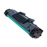 RECARGA DE TONER SAMSUNG SCX 4521F
