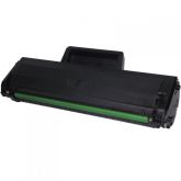 RECARGA DE TONER SAMSUNG ML 1665 | SCX 3200