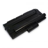 RECARGA DE TONER SAMSUNG SCX 4200