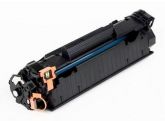 RECARGA DE CARTUCHO HP 35 / 36 / 85