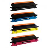 RECARGA DE TONER BROTHER HL 4070CDW