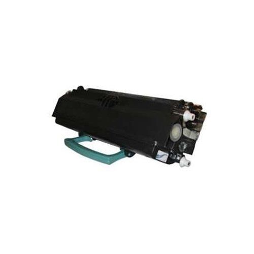 RECARGA DE TONER LEXMARK X340 | X342N