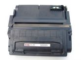 RECARGA DE CARTUCHO HP 42A