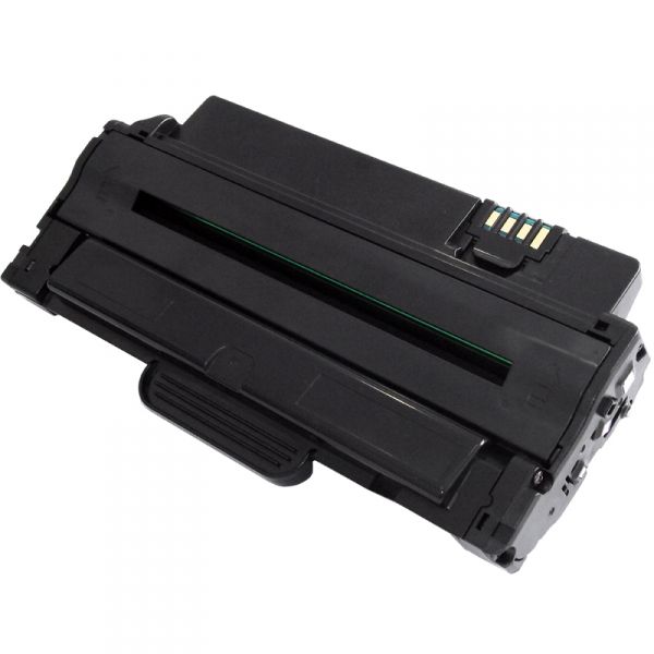 RECARGA DE TONER SAMSUNG SCX 4600