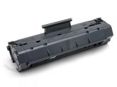 RECARGA DE CARTUCHO HP 92A