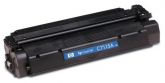 RECARGA DE CARTUCHO HP 15A