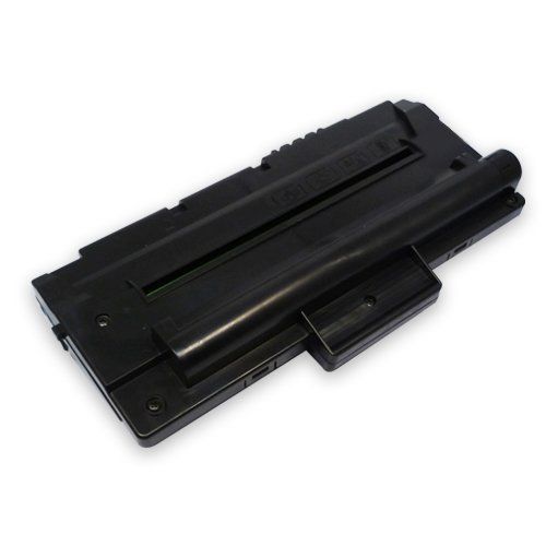 RECARGA DE TONER SAMSUNG SCX 4200